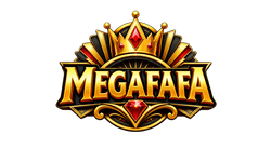 situs judi slot gacor deposit pulsa tanpa potongan